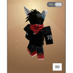 metomiprimo