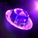 🛠️ INDEV | Economy Simulator