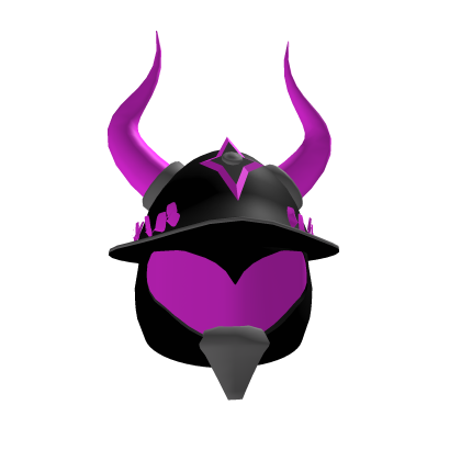 Endoxo Miden thumbnail