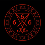 Devils Development Industries