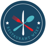 Restaurant of the week