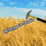 MrSmyps's-Studio