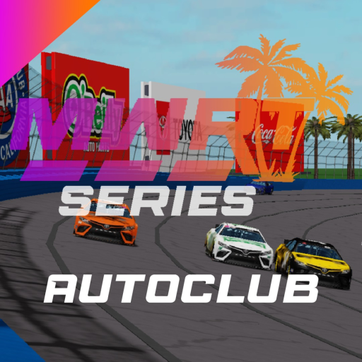 MWRT Autoclub