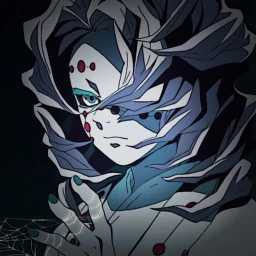 ⊹🕸️✩°｡⋆⸜ ☁️✮ icon