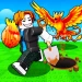 Dig and Steal an Egg icon