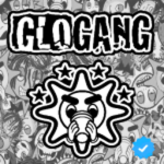 Glo Gang Nationz Group Thumbnail