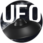 UFO?