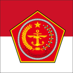 [IN] Indonesian Navy