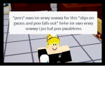 E E EE EE. EEE. E E EE. E >:(