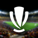 [SLRR] SuperLiga Romanian Roblox
