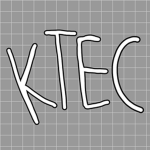 Xelo Studios