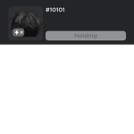 The PenguinPlays Official fan club