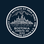City of Boston ᅠᅠ