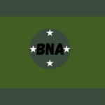 [BNA] Bloxburg national army]