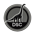 [FCPH] Segurança e Contenção