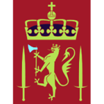 Royal Norwegian Army Corps