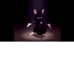 Rat and dog spot with MEMES