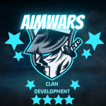 AimWars Clan