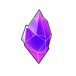 ✨ [MEO] Melee Combo Online