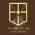 Aot:Z | Trainee Corps