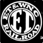 E.T.&W.N.C. Railroad Co.