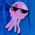 JellyFish World