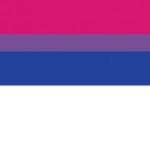 Bisexual peps