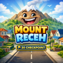 Mount Receh