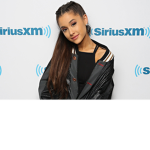 ArianaClub