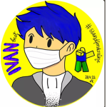 IvanBest's fan group!
