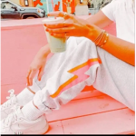 ღ--Mimi--ღ