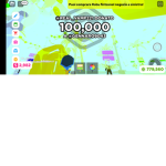 Robux donation32