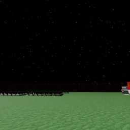 NEW UPDATE!!! 1+ MCDONALDS ATE