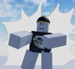 The.Cool.Club