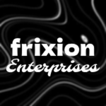 frixion Enterprises
