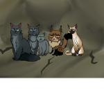 Peaks Clan