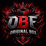 ORIGINAL BOX FAMILY