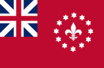 CBE | The British Legion (Green Dragoons)