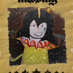 ʚɞ