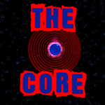 The     Core