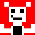 Polar gaming fan group