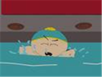 south park sucks