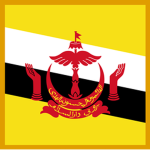 BRN | Brunei