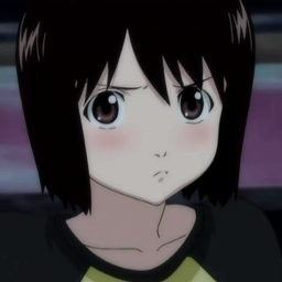 ♡