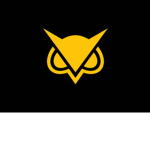 Gold vanosgaming squad