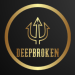 DeepBroken!