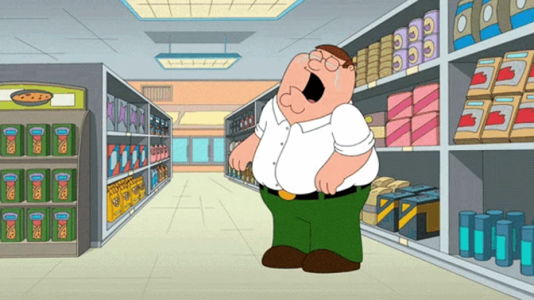 Peter sad story Plungerman bullied cry