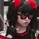 BABYMETAL !