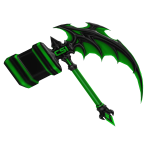 Roblox entity thumbnail