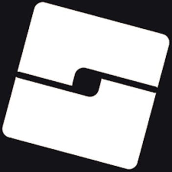 Play my game!